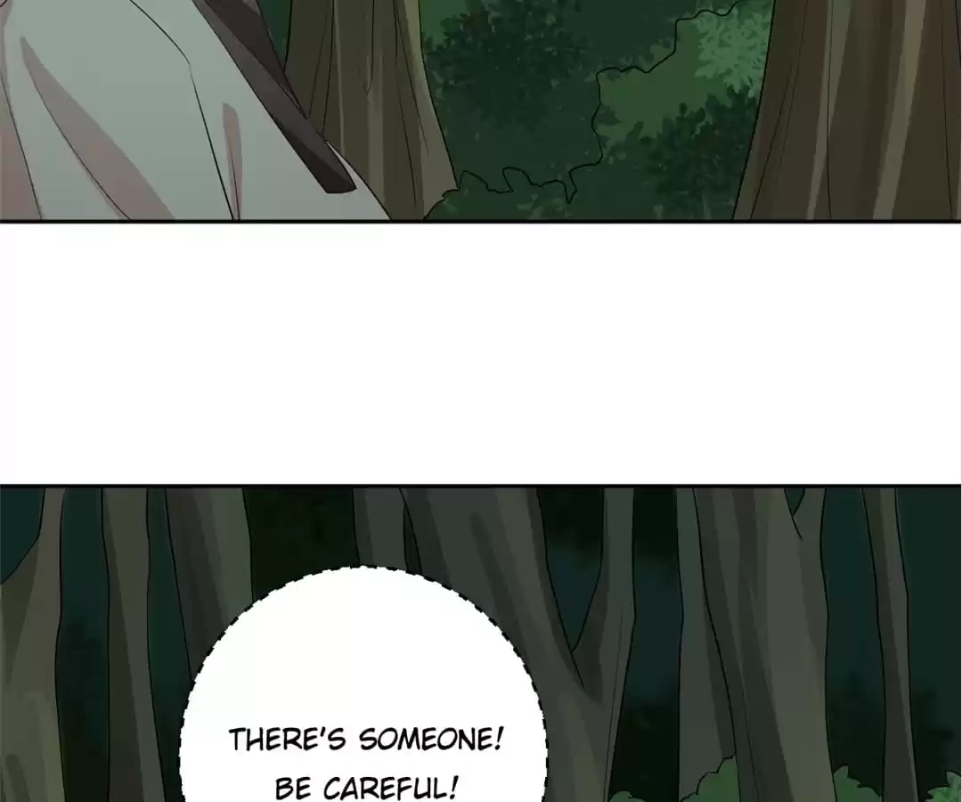 Read This Prince Is Lovesick chapter 156 image 56 on Lezhin