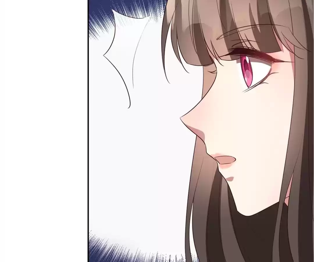 Read This Prince Is Lovesick chapter 156 image 60 on Lezhin