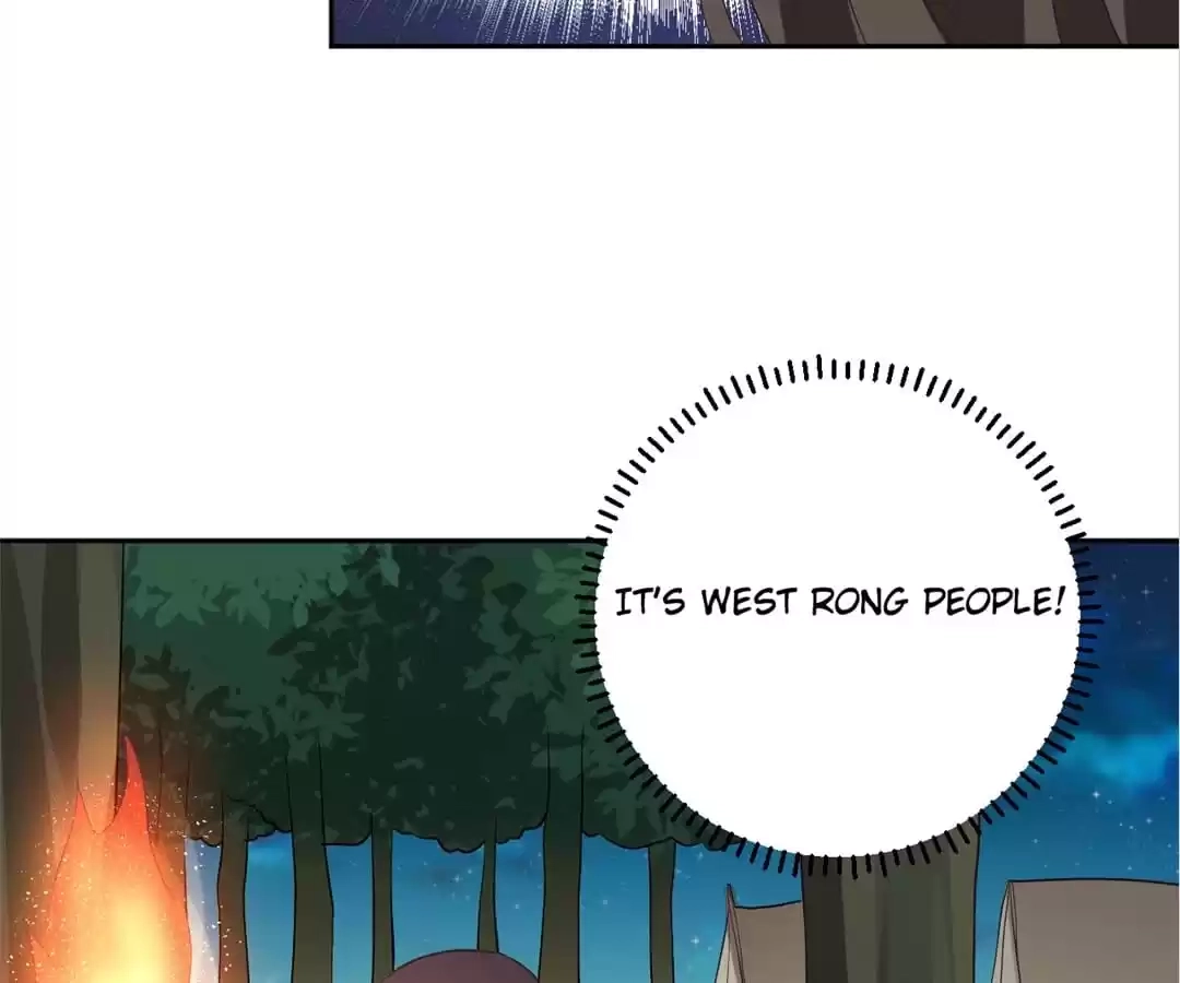 Read This Prince Is Lovesick chapter 156 image 61 on Lezhin