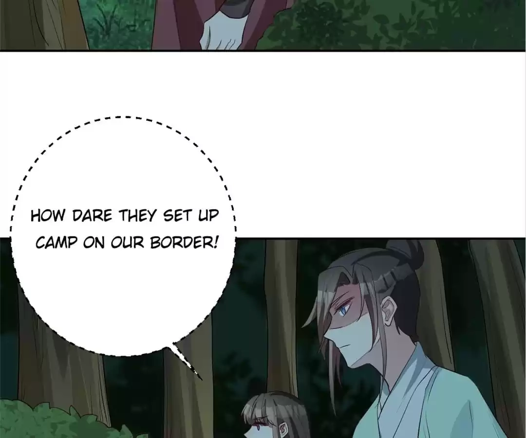 Read This Prince Is Lovesick chapter 156 image 63 on Lezhin