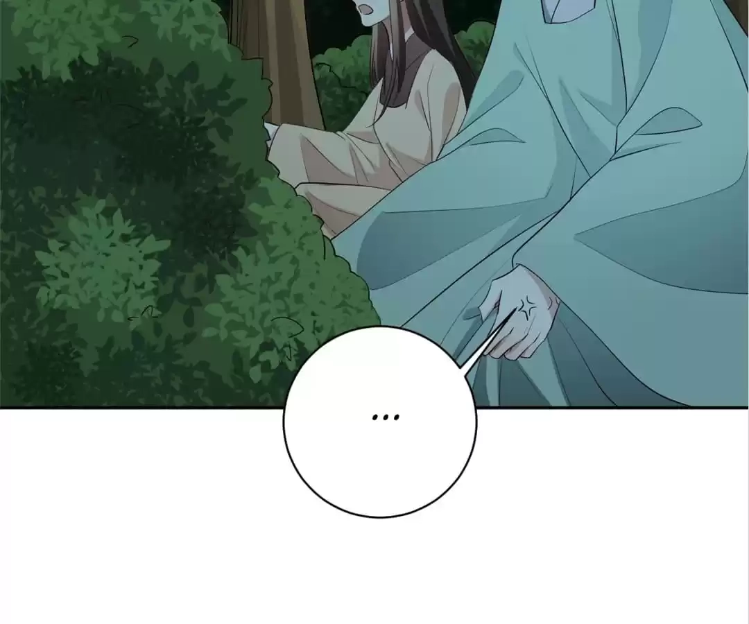 Read This Prince Is Lovesick chapter 156 image 64 on Lezhin