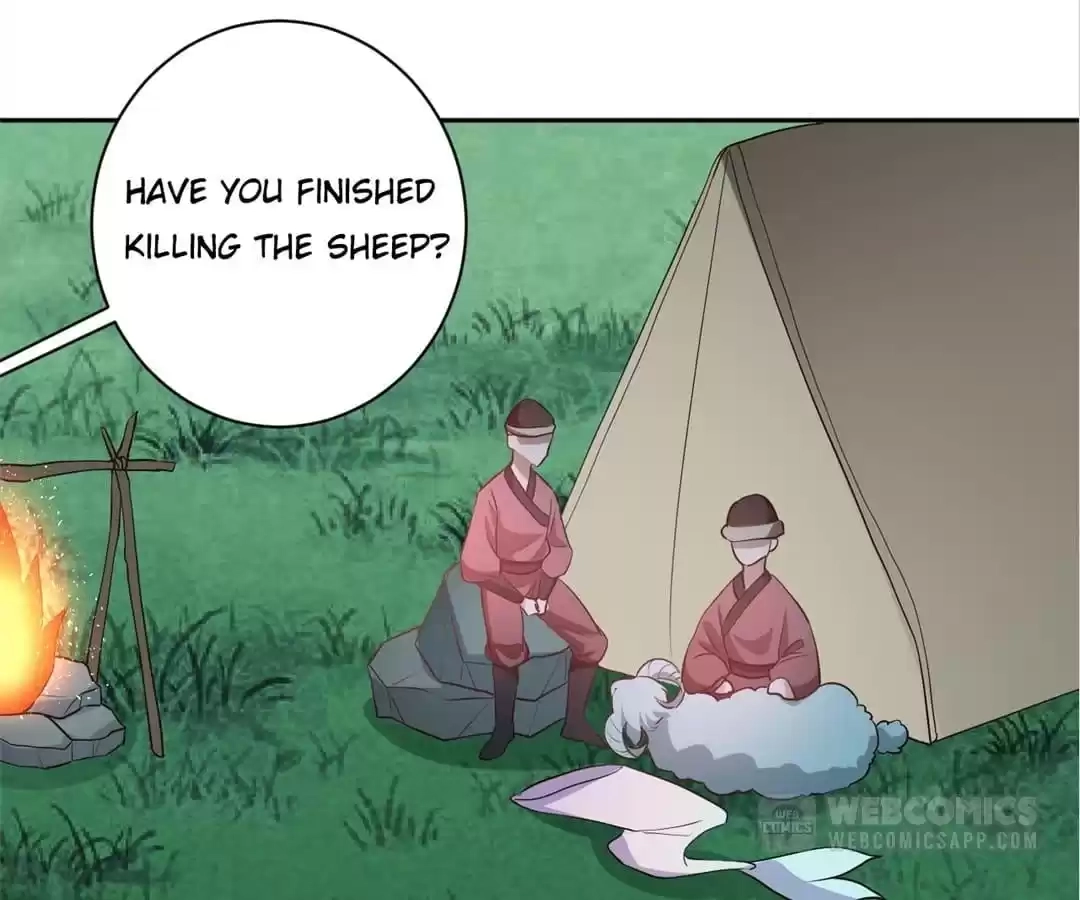 Read This Prince Is Lovesick chapter 156 image 65 on Lezhin