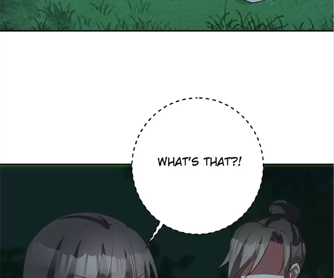 Read This Prince Is Lovesick chapter 156 image 66 on Lezhin