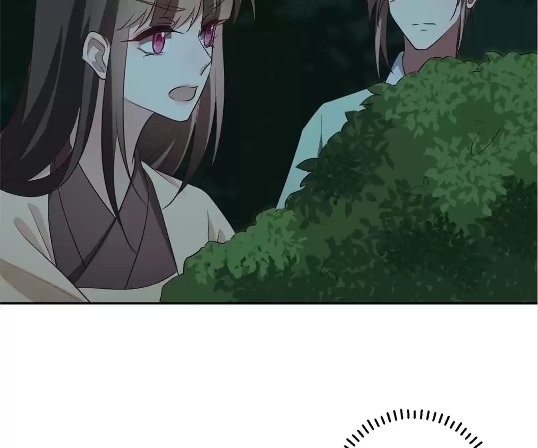 Read This Prince Is Lovesick chapter 156 image 67 on Lezhin