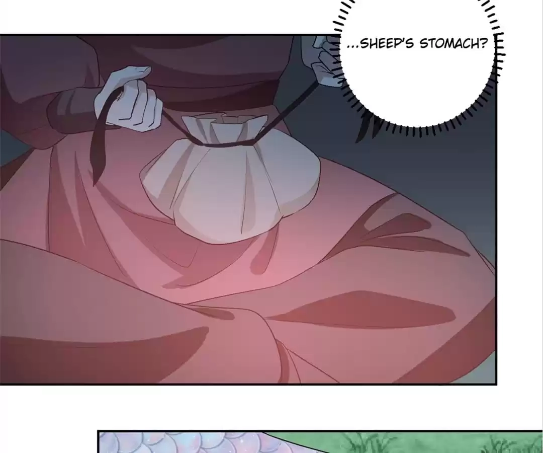 Read This Prince Is Lovesick chapter 156 image 68 on Lezhin
