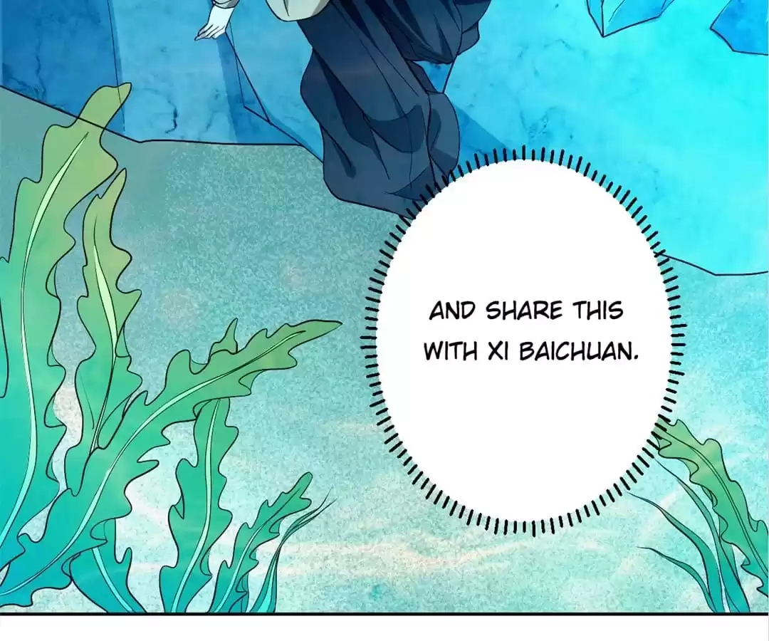 Read This Prince Is Lovesick chapter 156 image 7 on Lezhin