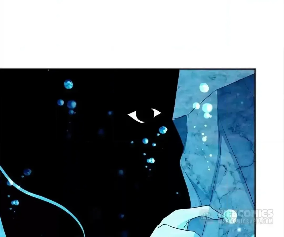 Read This Prince Is Lovesick chapter 156 image 9 on Lezhin