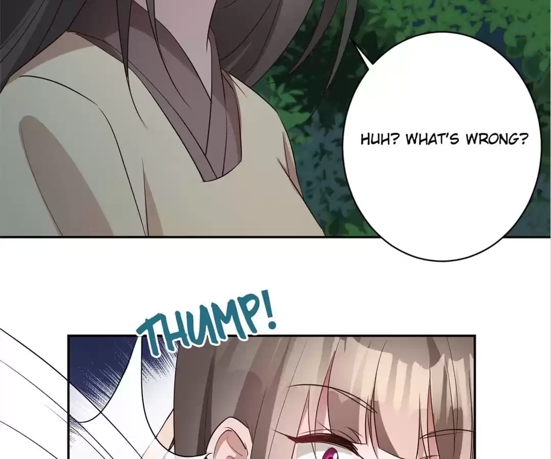 Read This Prince Is Lovesick chapter 157 image 10 on Lezhin