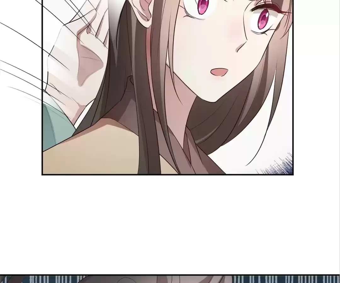 Read This Prince Is Lovesick chapter 157 image 11 on Lezhin