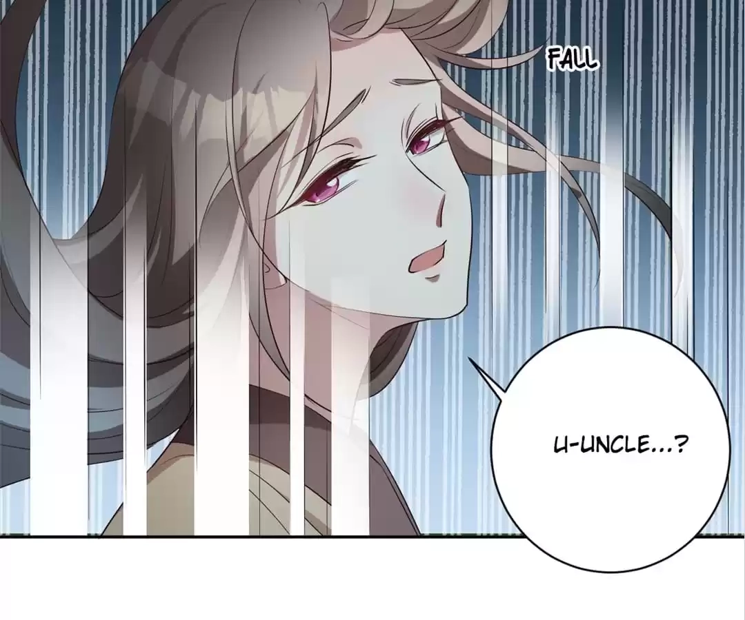 Read This Prince Is Lovesick chapter 157 image 12 on Lezhin