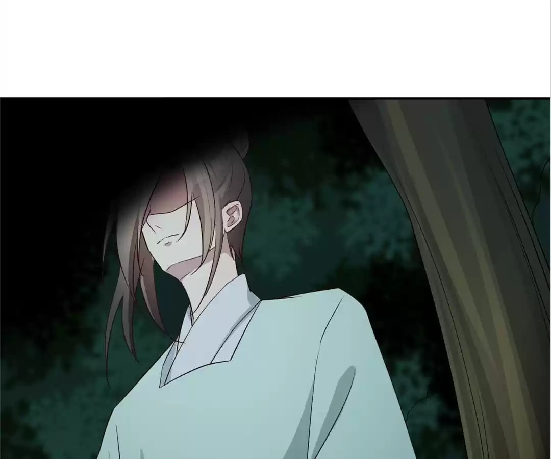 Read This Prince Is Lovesick chapter 157 image 13 on Lezhin