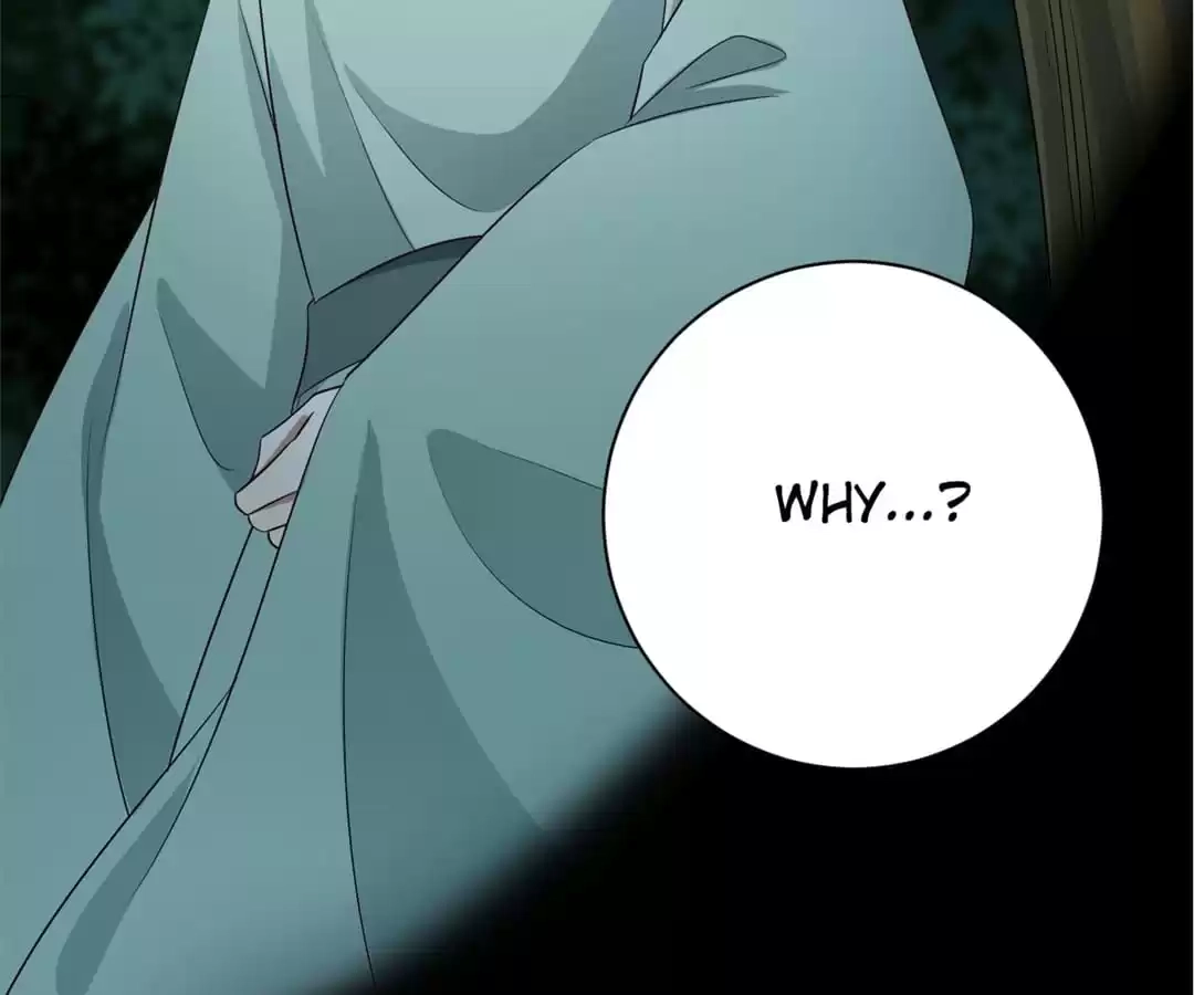 Read This Prince Is Lovesick chapter 157 image 14 on Lezhin
