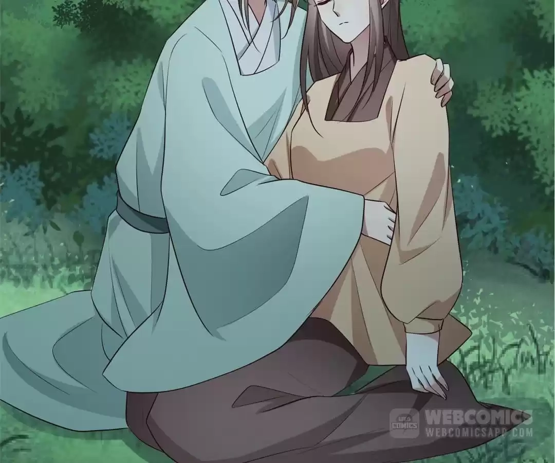 Read This Prince Is Lovesick chapter 157 image 17 on Lezhin
