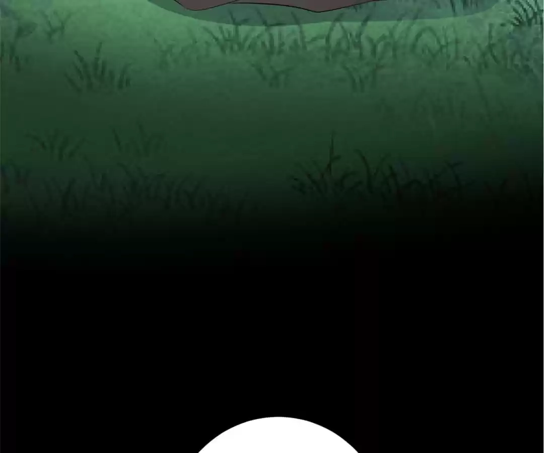 Read This Prince Is Lovesick chapter 157 image 18 on Lezhin