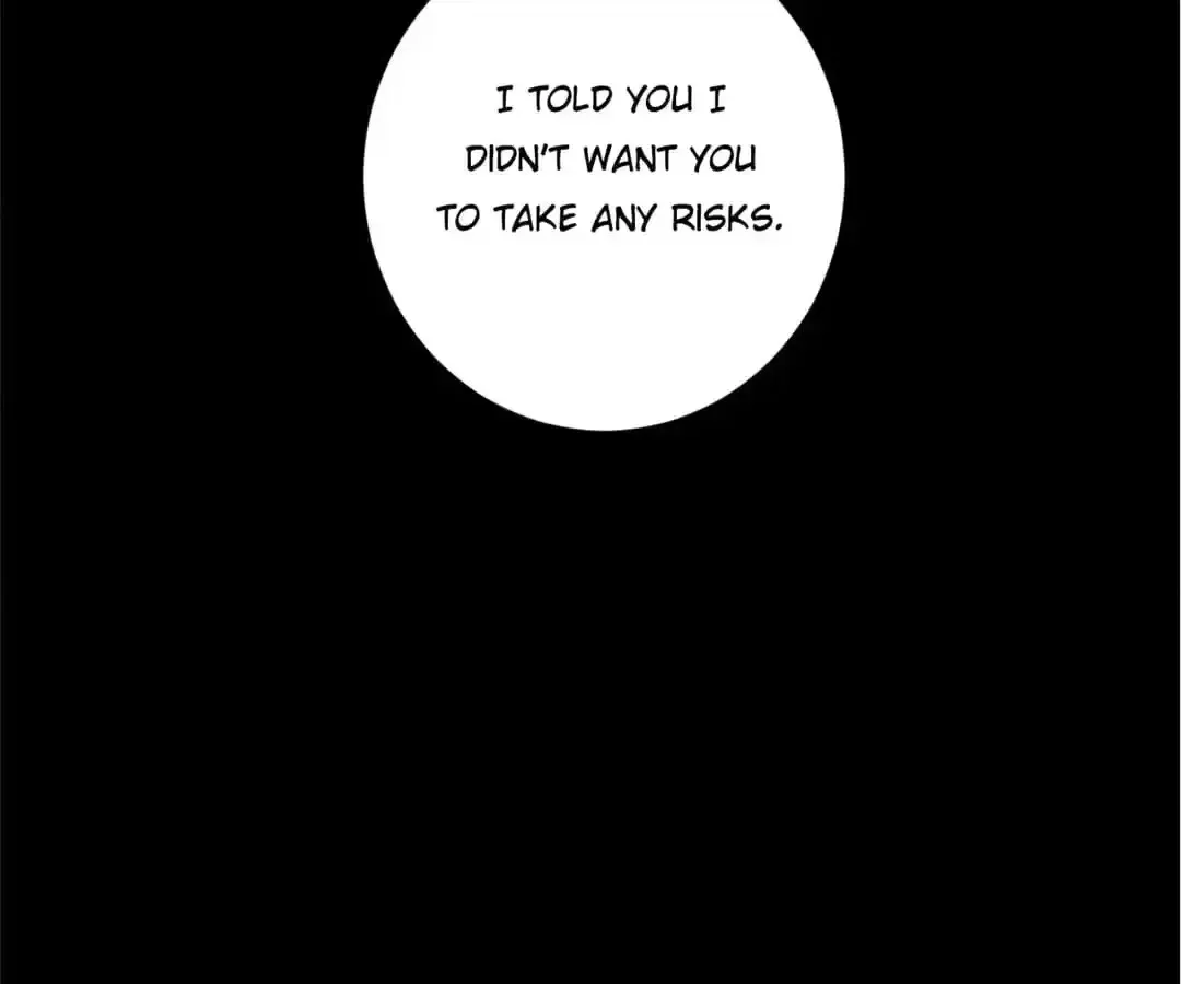 Read This Prince Is Lovesick chapter 157 image 19 on Lezhin