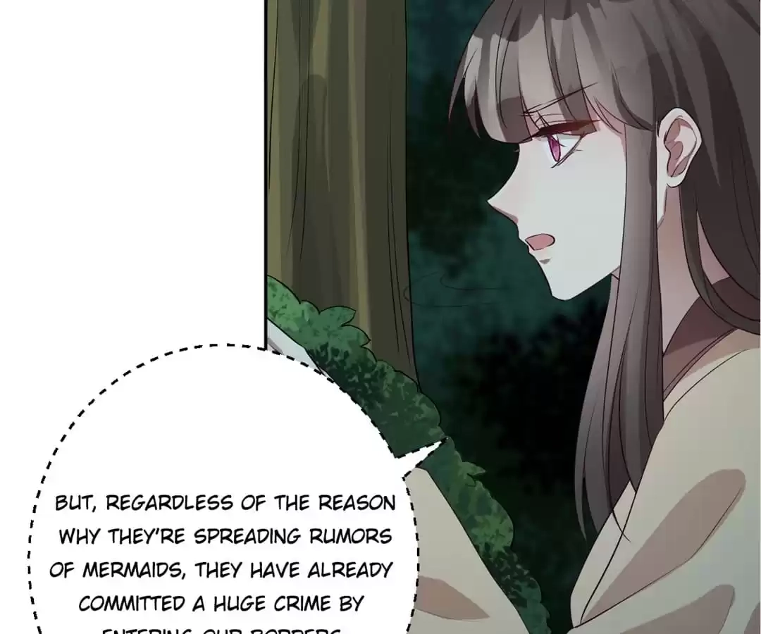 Read This Prince Is Lovesick chapter 157 image 2 on Lezhin