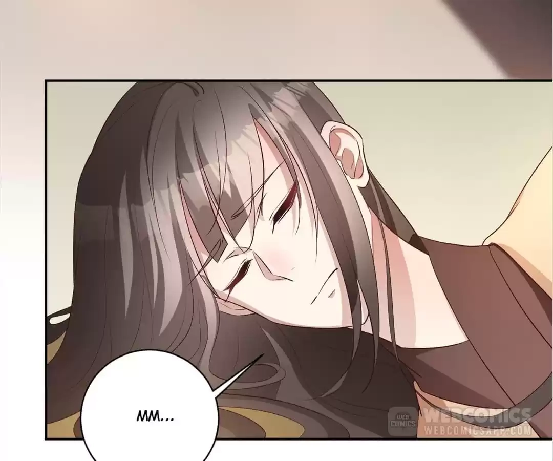 Read This Prince Is Lovesick chapter 157 image 25 on Lezhin