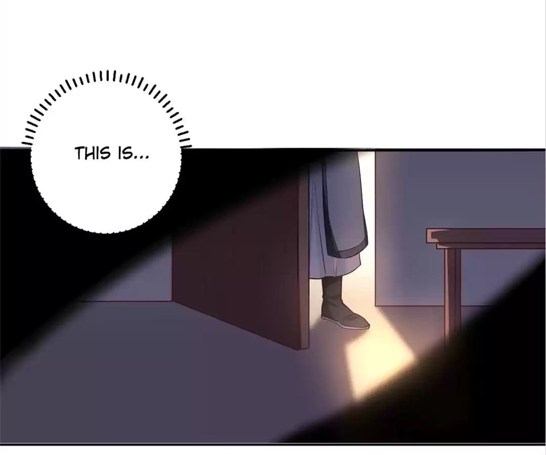 Read This Prince Is Lovesick chapter 157 image 27 on Lezhin