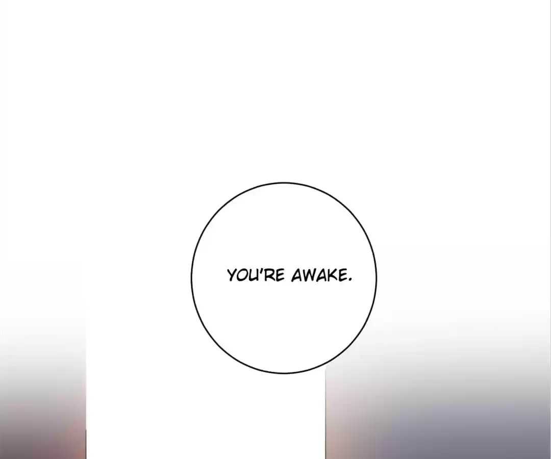 Read This Prince Is Lovesick chapter 157 image 28 on Lezhin