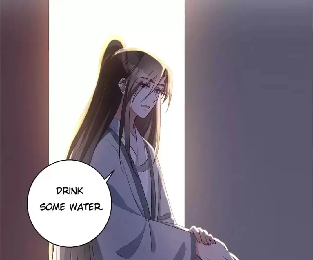 Read This Prince Is Lovesick chapter 157 image 29 on Lezhin