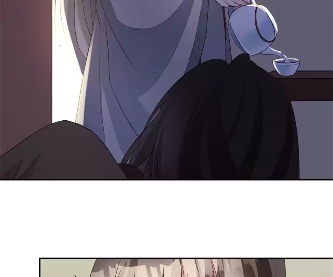 Read This Prince Is Lovesick chapter 157 image 30 on Lezhin