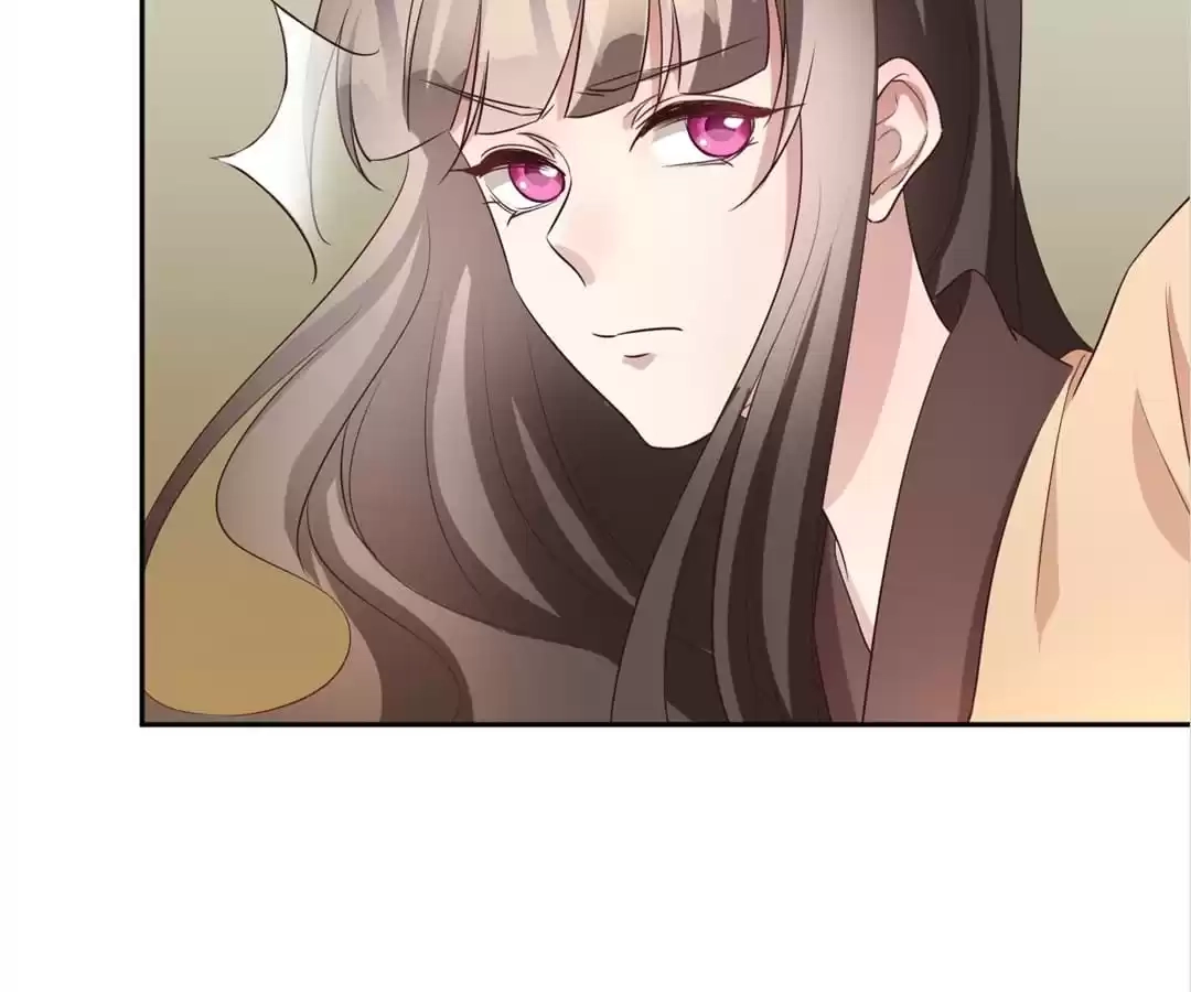 Read This Prince Is Lovesick chapter 157 image 31 on Lezhin