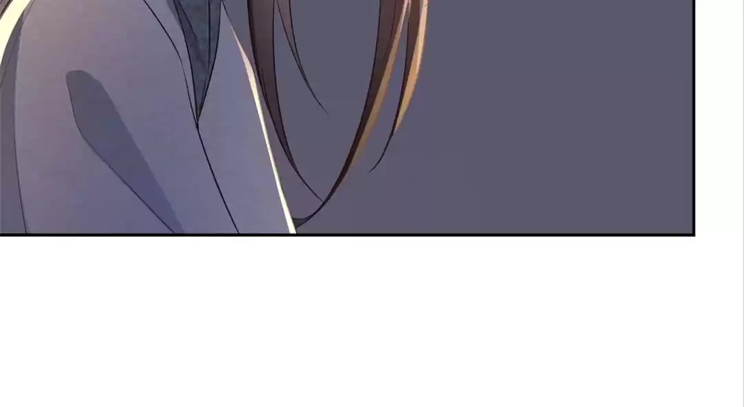 Read This Prince Is Lovesick chapter 157 image 34 on Lezhin
