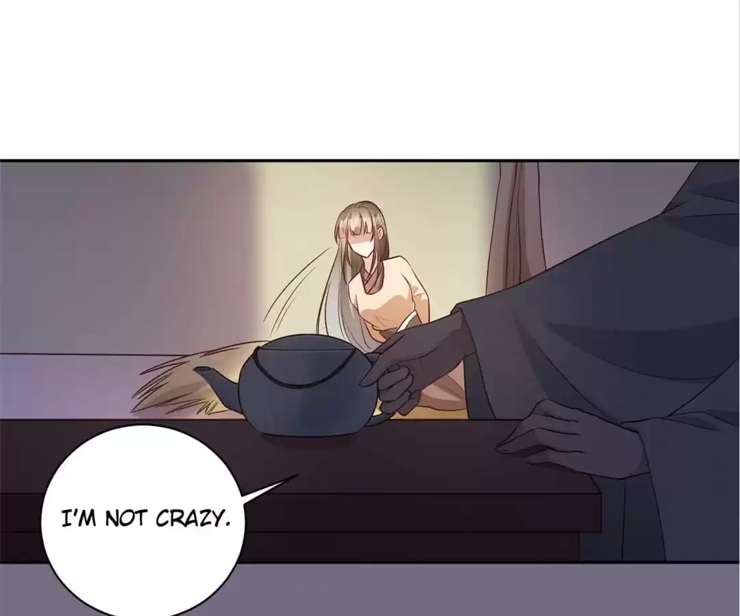 Read This Prince Is Lovesick chapter 157 image 35 on Lezhin