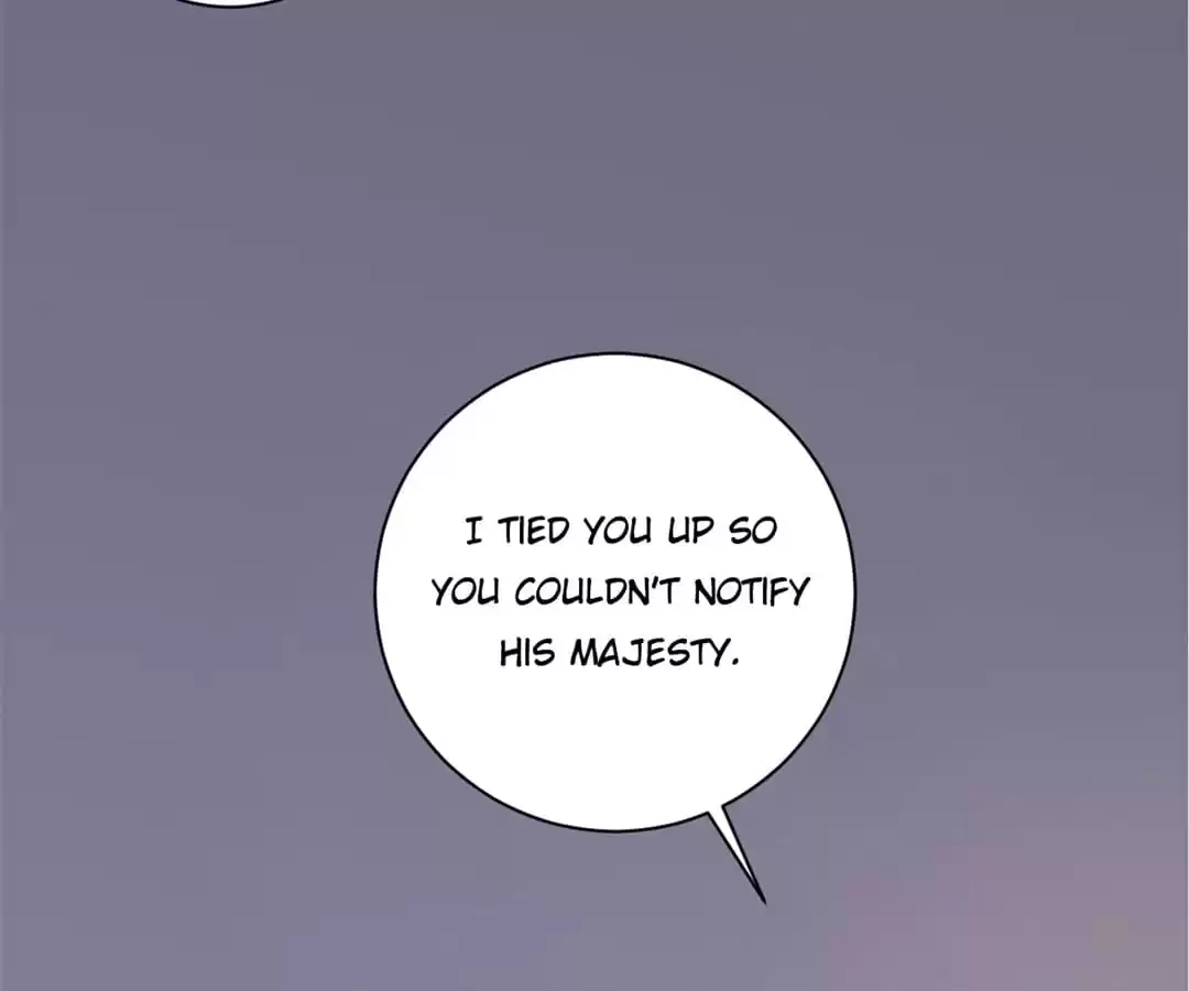 Read This Prince Is Lovesick chapter 157 image 36 on Lezhin