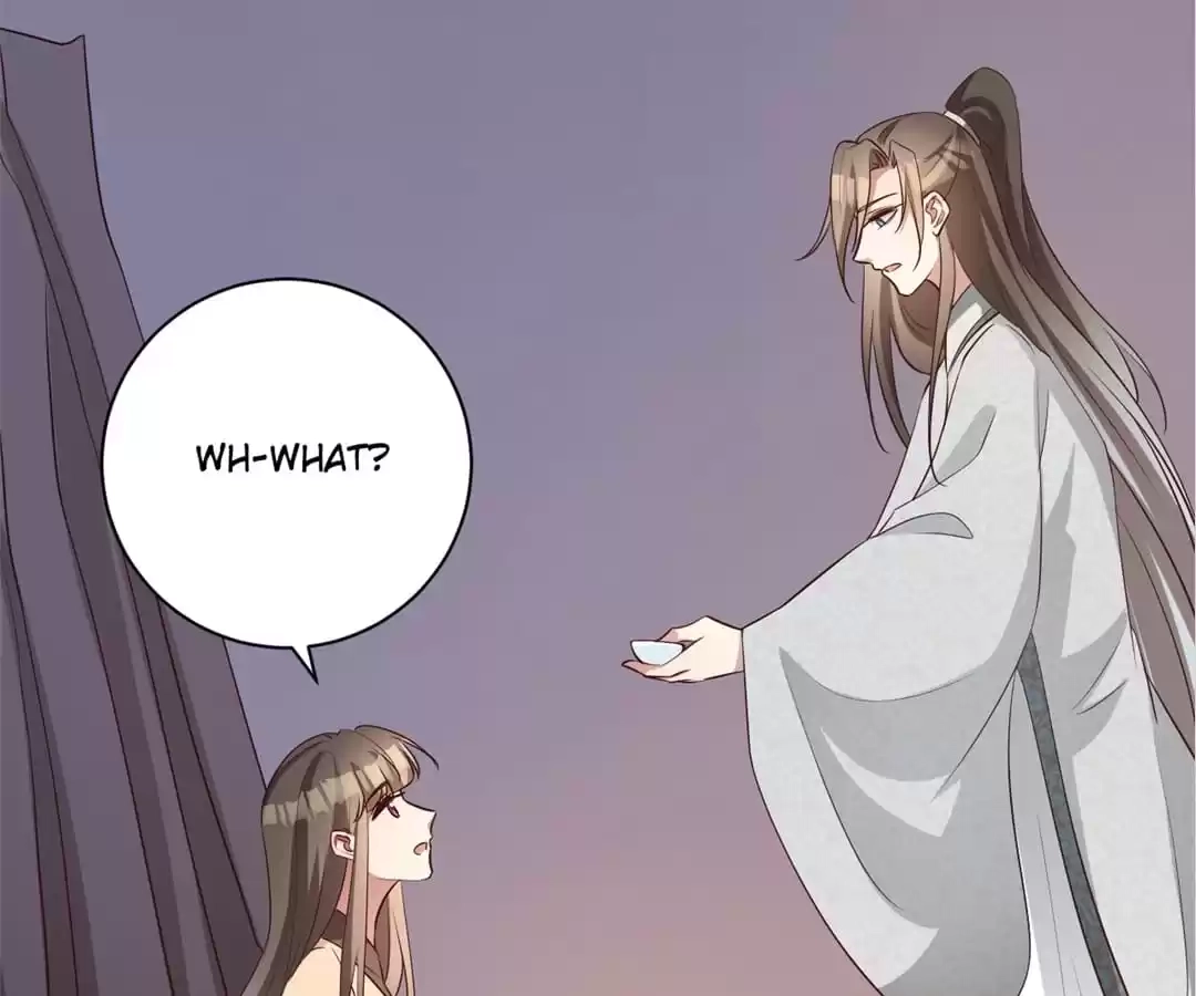 Read This Prince Is Lovesick chapter 157 image 37 on Lezhin