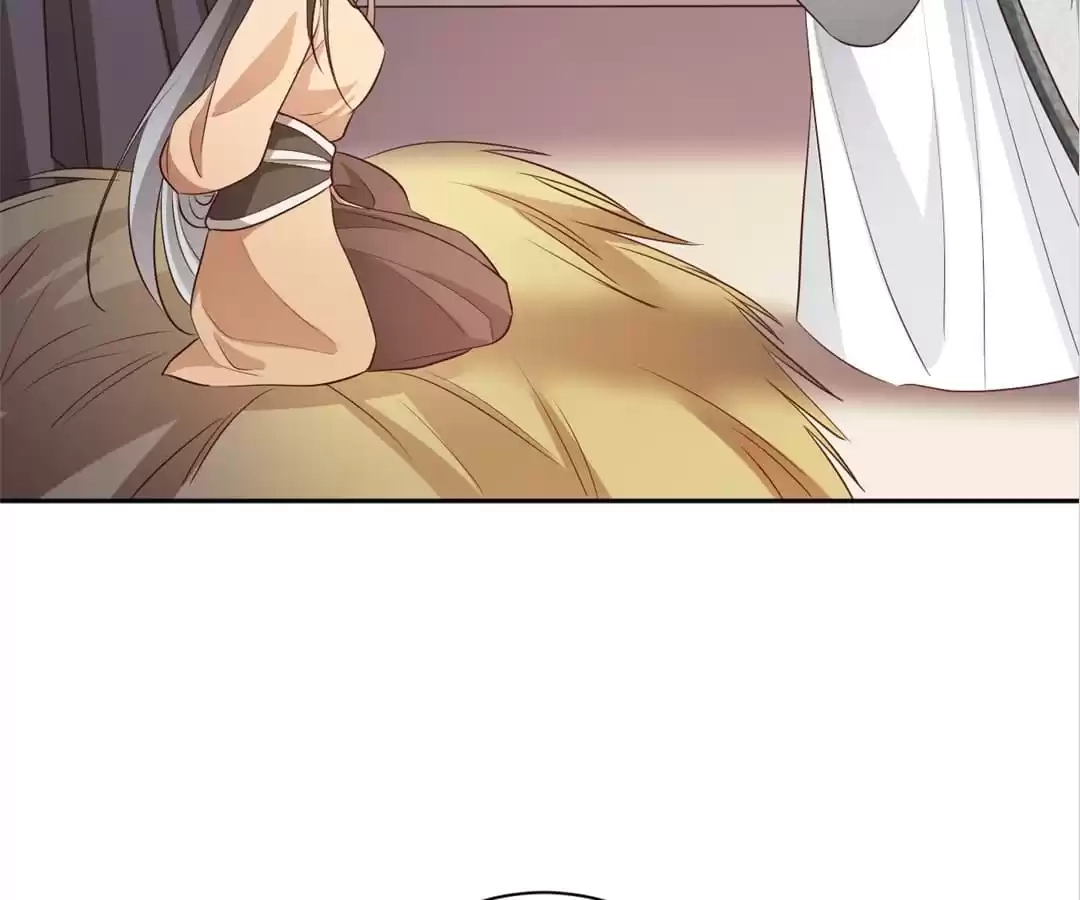 Read This Prince Is Lovesick chapter 157 image 38 on Lezhin