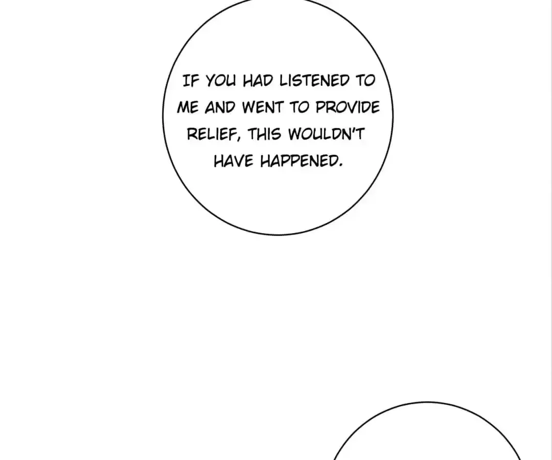 Read This Prince Is Lovesick chapter 157 image 39 on Lezhin