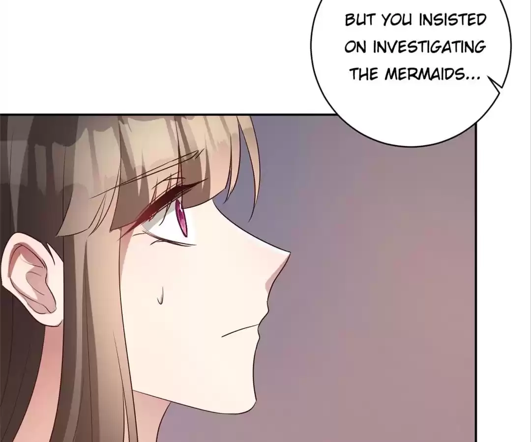 Read This Prince Is Lovesick chapter 157 image 40 on Lezhin