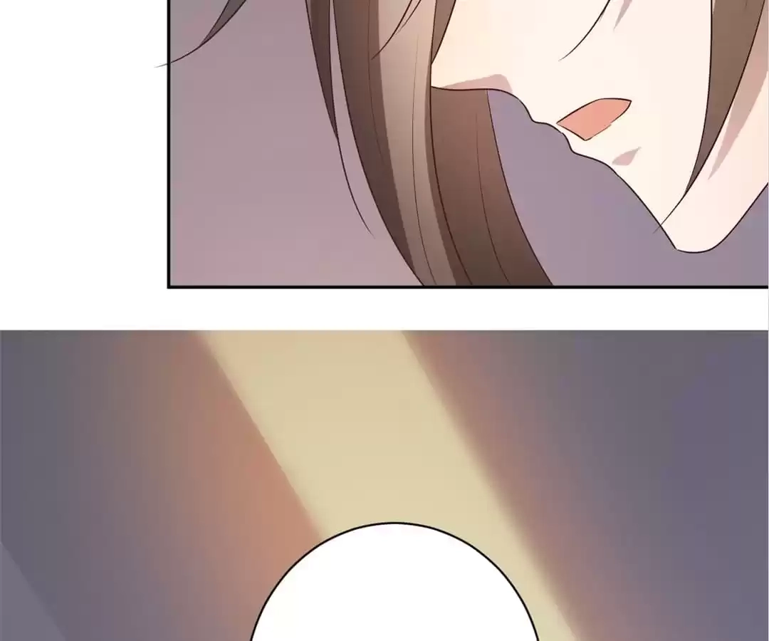 Read This Prince Is Lovesick chapter 157 image 42 on Lezhin