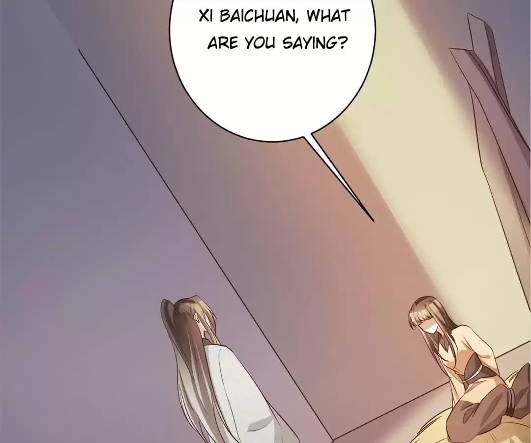 Read This Prince Is Lovesick chapter 157 image 43 on Lezhin