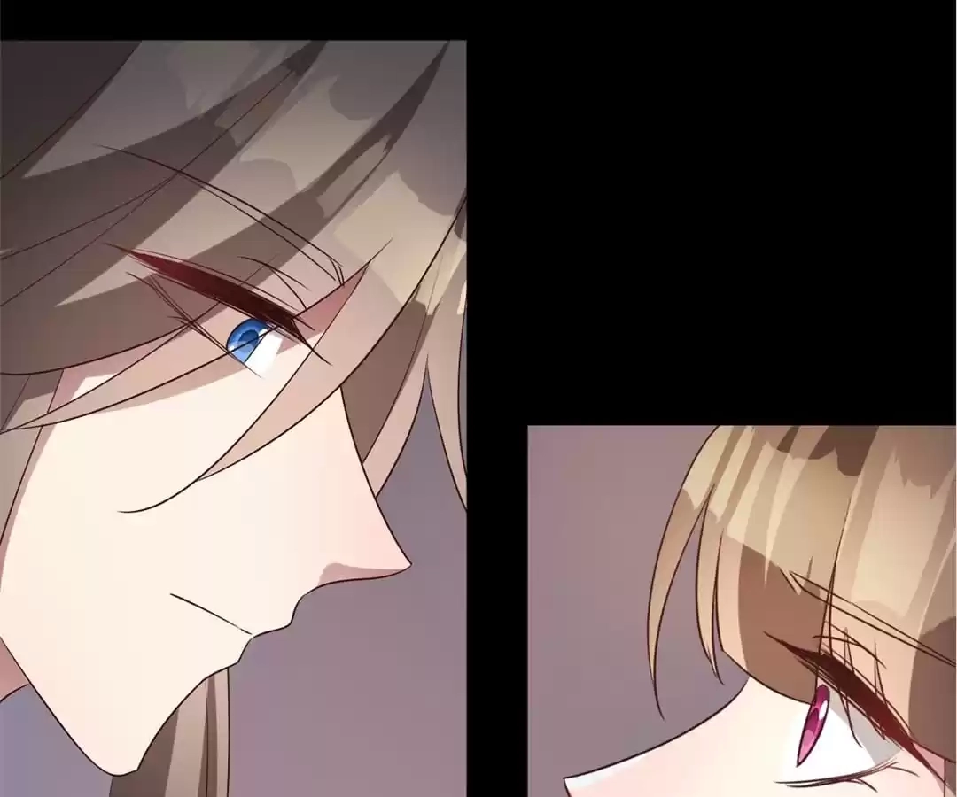 Read This Prince Is Lovesick chapter 157 image 46 on Lezhin