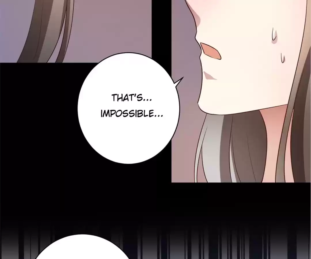 Read This Prince Is Lovesick chapter 157 image 47 on Lezhin