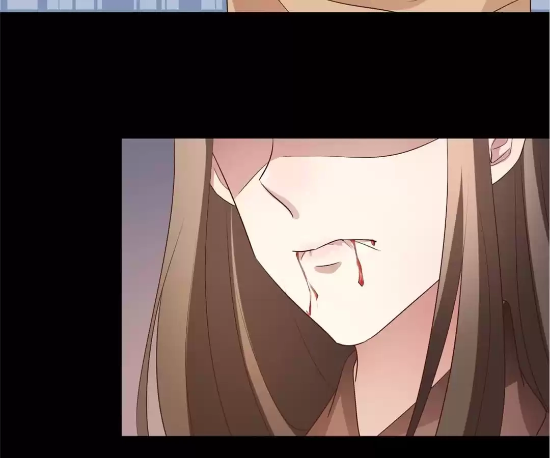 Read This Prince Is Lovesick chapter 157 image 50 on Lezhin