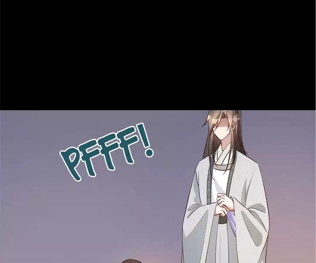 Read This Prince Is Lovesick chapter 157 image 51 on Lezhin