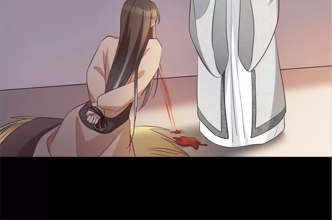 Read This Prince Is Lovesick chapter 157 image 52 on Lezhin