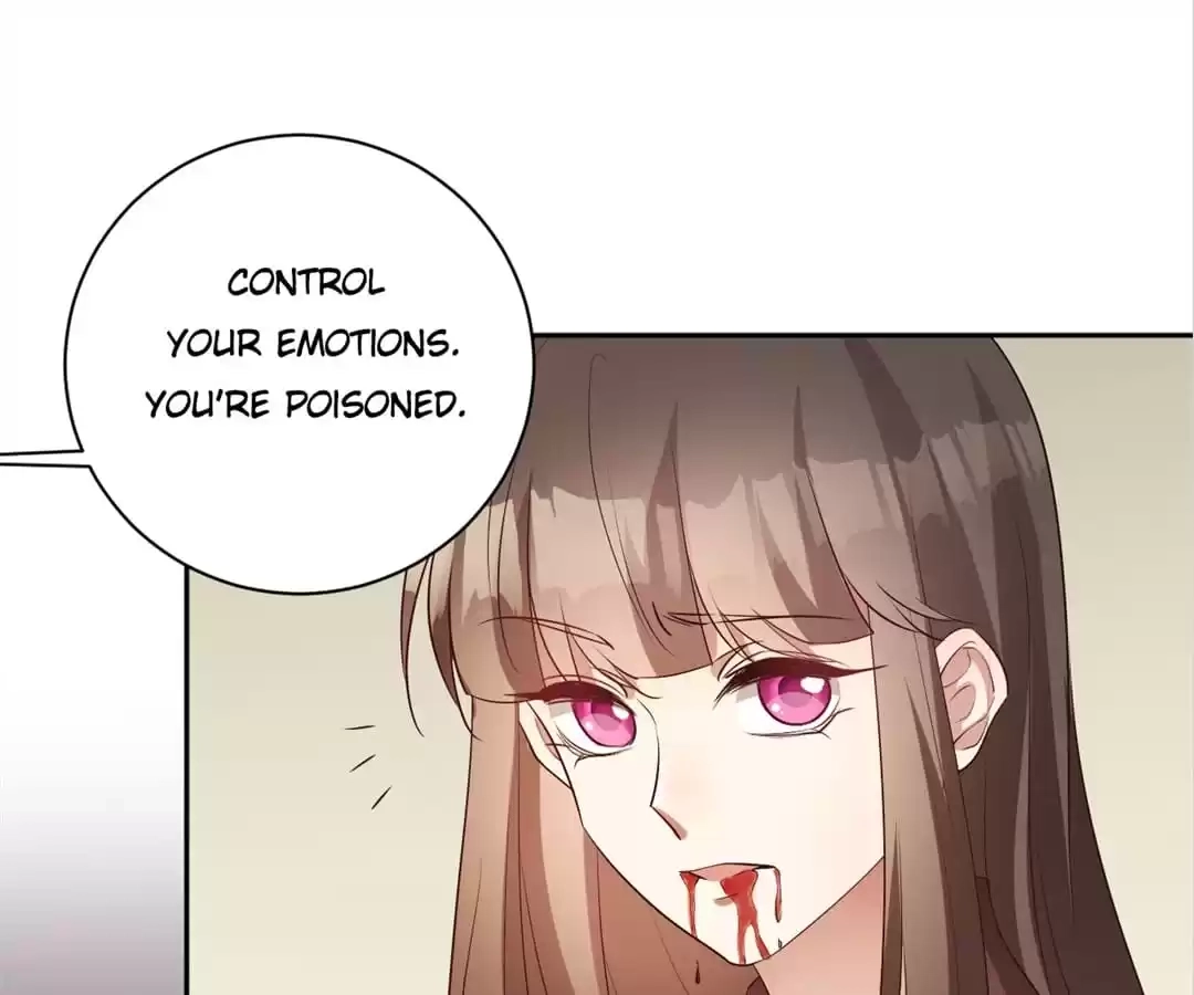 Read This Prince Is Lovesick chapter 157 image 53 on Lezhin