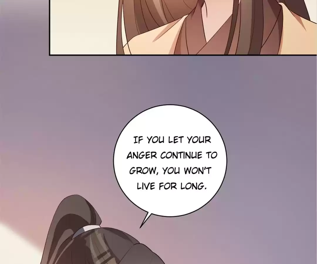 Read This Prince Is Lovesick chapter 157 image 54 on Lezhin