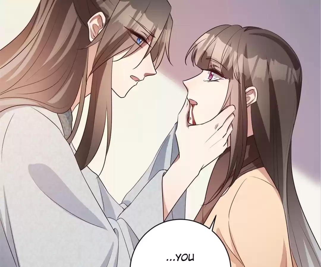 Read This Prince Is Lovesick chapter 157 image 55 on Lezhin