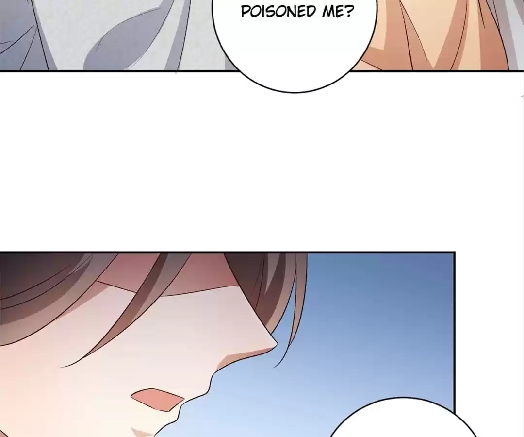 Read This Prince Is Lovesick chapter 157 image 56 on Lezhin