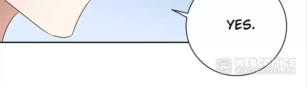 Read This Prince Is Lovesick chapter 157 image 57 on Lezhin