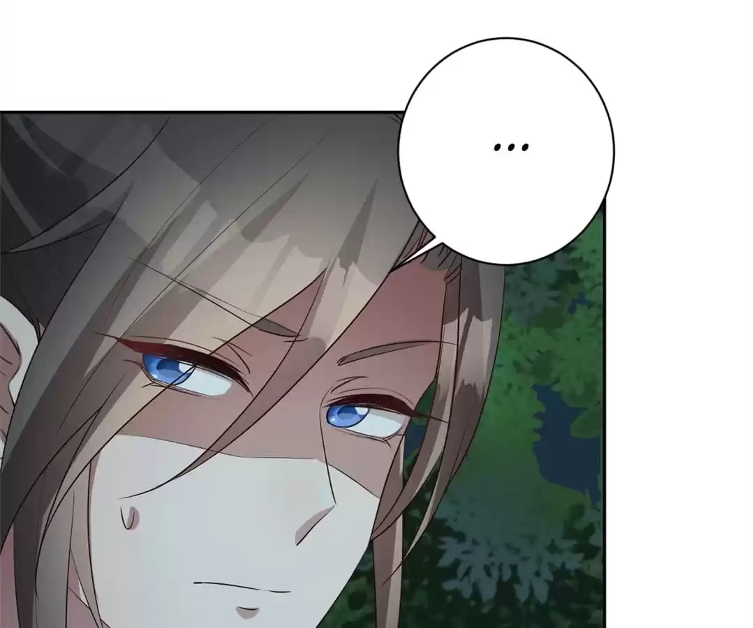 Read This Prince Is Lovesick chapter 157 image 6 on Lezhin