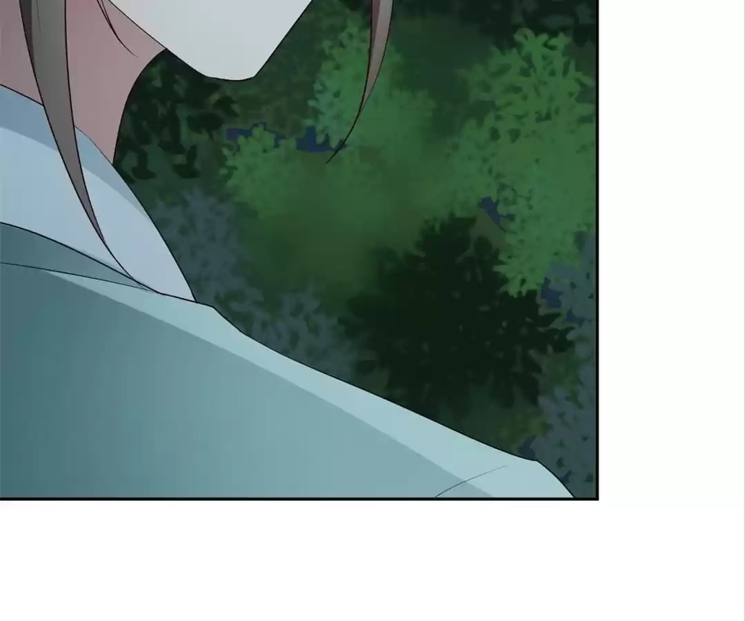 Read This Prince Is Lovesick chapter 157 image 7 on Lezhin