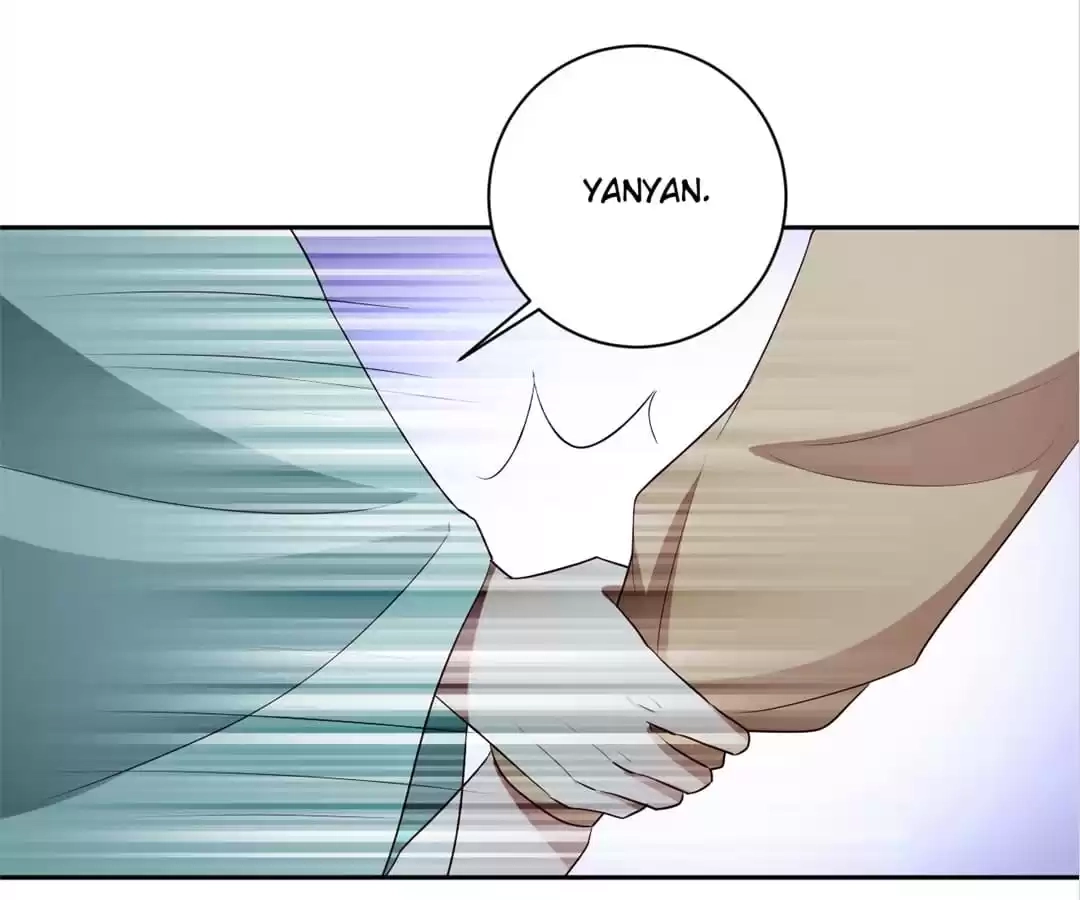 Read This Prince Is Lovesick chapter 157 image 8 on Lezhin