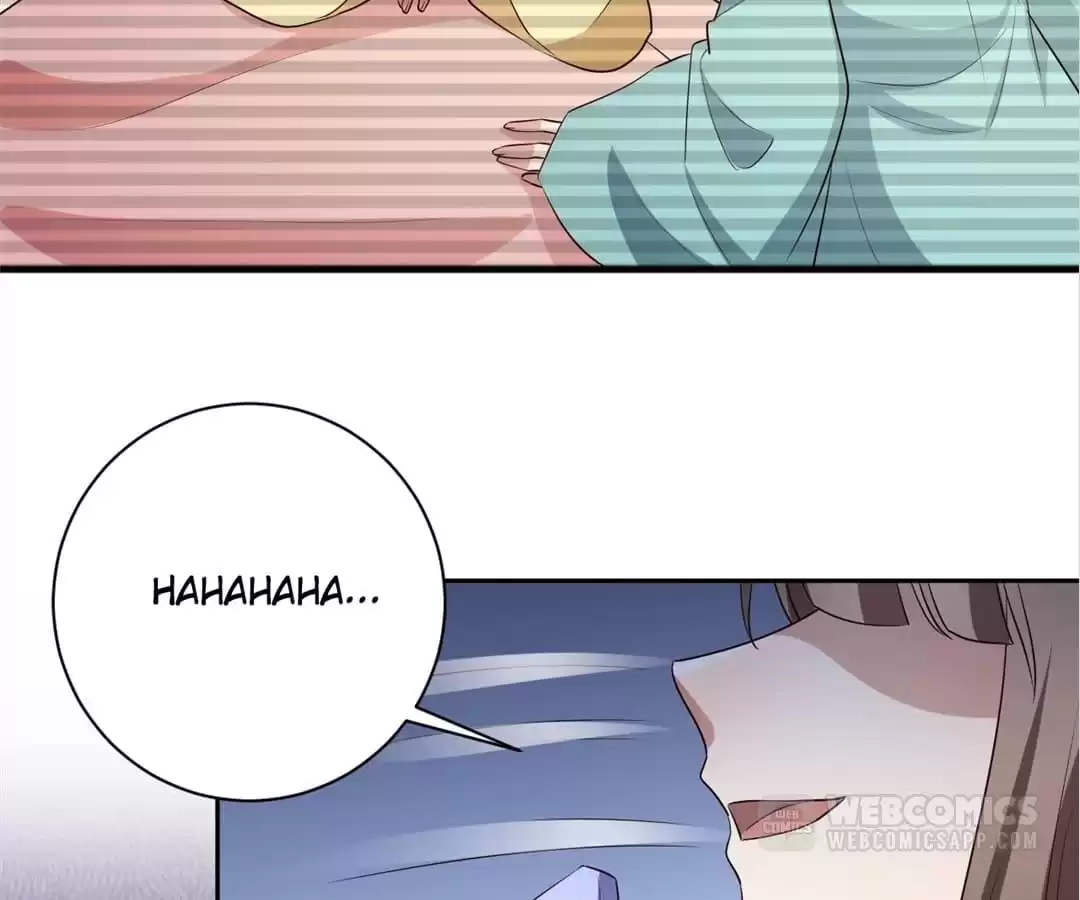 Read This Prince Is Lovesick chapter 158 image 1 on Lezhin