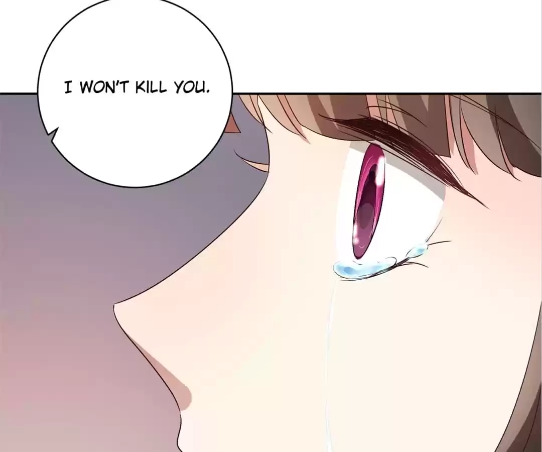 Read This Prince Is Lovesick chapter 158 image 10 on Lezhin